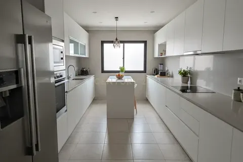 Helårsgrund i Alcobaca, Leiria, Alcobaca - € 140.000 | Ref: 0563-01876 - foto 6