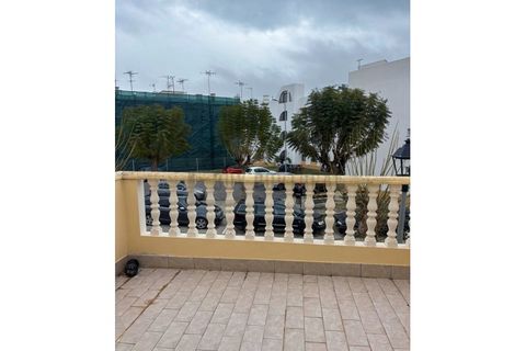 Rækkehus i Vila Nova de Cacela, Faro, Vila Nova de Cacela - € 415.000 | Ref: BPH0198 - foto 8