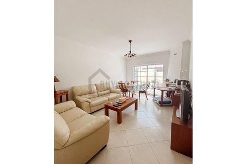Rækkehus i Vila Nova de Cacela, Faro, Vila Nova de Cacela - € 415.000 | Ref: BPH0198 - foto 9