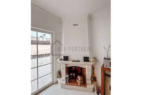 Rækkehus i Vila Nova de Cacela, Faro, Vila Nova de Cacela - € 415.000 | Ref: BPH0198 - foto 10