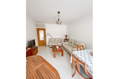 Rækkehus i Vila Nova de Cacela, Faro, Vila Nova de Cacela - € 415.000 | Ref: BPH0198 - foto 11