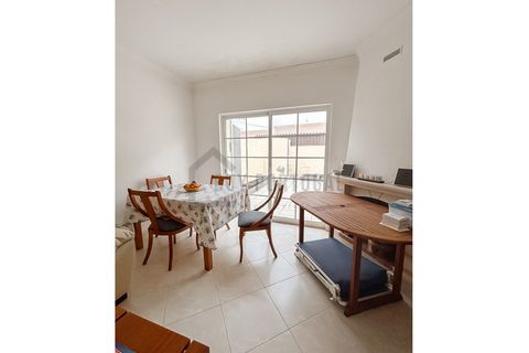 Rækkehus i Vila Nova de Cacela, Faro, Vila Nova de Cacela - € 415.000 | Ref: BPH0198 - foto 12