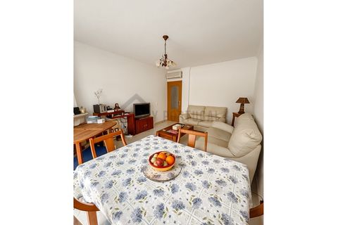 Rækkehus i Vila Nova de Cacela, Faro, Vila Nova de Cacela - € 415.000 | Ref: BPH0198 - foto 13
