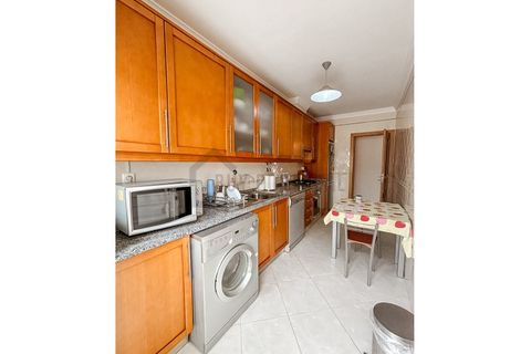 Rækkehus i Vila Nova de Cacela, Faro, Vila Nova de Cacela - € 415.000 | Ref: BPH0198 - foto 14