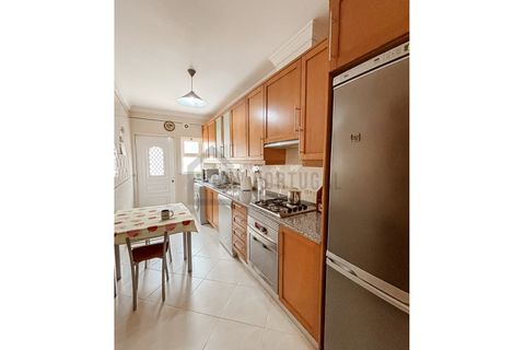 Rækkehus i Vila Nova de Cacela, Faro, Vila Nova de Cacela - € 415.000 | Ref: BPH0198 - foto 15