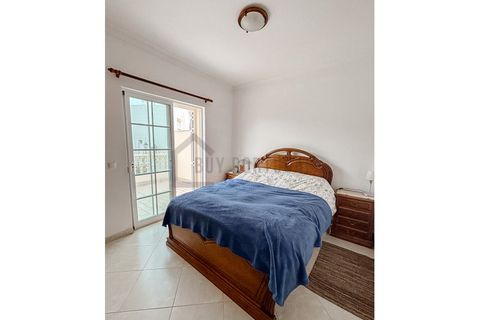 Rækkehus i Vila Nova de Cacela, Faro, Vila Nova de Cacela - € 415.000 | Ref: BPH0198 - foto 16