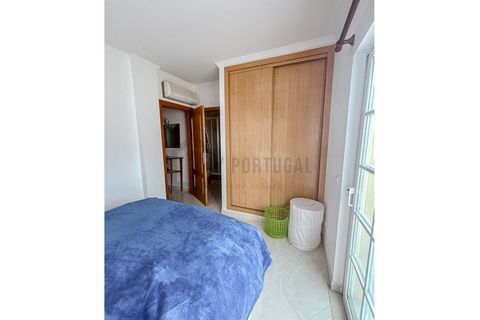 Rækkehus i Vila Nova de Cacela, Faro, Vila Nova de Cacela - € 415.000 | Ref: BPH0198 - foto 17