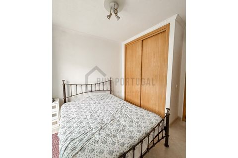 Rækkehus i Vila Nova de Cacela, Faro, Vila Nova de Cacela - € 415.000 | Ref: BPH0198 - foto 18