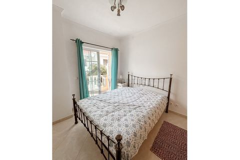 Rækkehus i Vila Nova de Cacela, Faro, Vila Nova de Cacela - € 415.000 | Ref: BPH0198 - foto 19