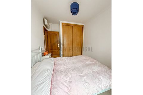 Rækkehus i Vila Nova de Cacela, Faro, Vila Nova de Cacela - € 415.000 | Ref: BPH0198 - foto 20