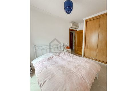 Rækkehus i Vila Nova de Cacela, Faro, Vila Nova de Cacela - € 415.000 | Ref: BPH0198 - foto 21