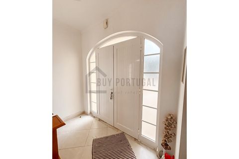 Rækkehus i Vila Nova de Cacela, Faro, Vila Nova de Cacela - € 415.000 | Ref: BPH0198 - foto 22