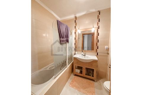 Rækkehus i Vila Nova de Cacela, Faro, Vila Nova de Cacela - € 415.000 | Ref: BPH0198 - foto 23