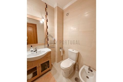 Rækkehus i Vila Nova de Cacela, Faro, Vila Nova de Cacela - € 415.000 | Ref: BPH0198 - foto 24