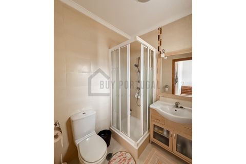 Rækkehus i Vila Nova de Cacela, Faro, Vila Nova de Cacela - € 415.000 | Ref: BPH0198 - foto 25