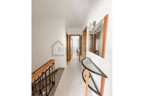 Rækkehus i Vila Nova de Cacela, Faro, Vila Nova de Cacela - € 415.000 | Ref: BPH0198 - foto 28