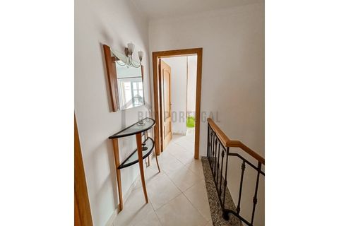 Rækkehus i Vila Nova de Cacela, Faro, Vila Nova de Cacela - € 415.000 | Ref: BPH0198 - foto 29