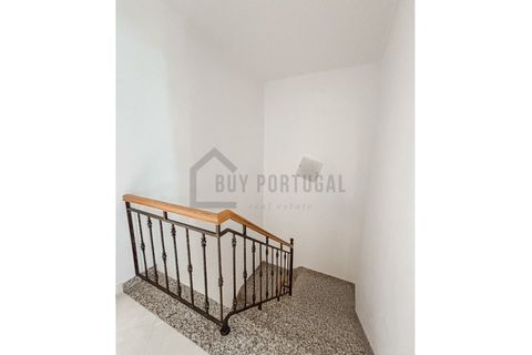 Rækkehus i Vila Nova de Cacela, Faro, Vila Nova de Cacela - € 415.000 | Ref: BPH0198 - foto 30