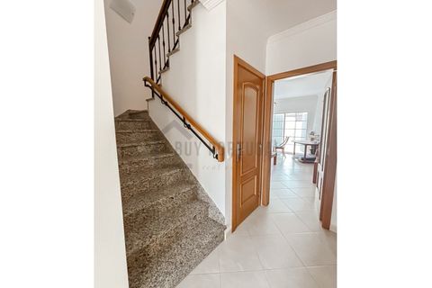Rækkehus i Vila Nova de Cacela, Faro, Vila Nova de Cacela - € 415.000 | Ref: BPH0198 - foto 31