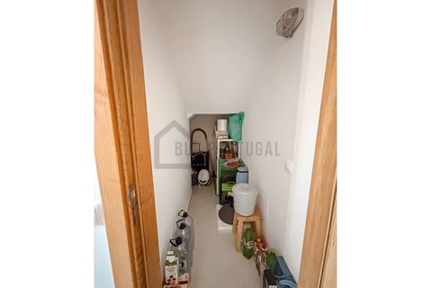 Rækkehus i Vila Nova de Cacela, Faro, Vila Nova de Cacela - € 415.000 | Ref: BPH0198 - foto 32
