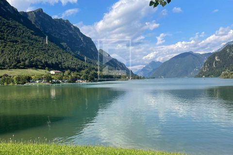 Erhvervsejendom i Idro, Brescia, Idro - € 690.000 | Ref: 33091076-5 - foto 6