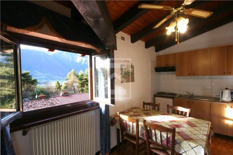 Erhvervsejendom i Idro, Brescia, Idro - € 690.000 | Ref: 33091076-5 - foto 7