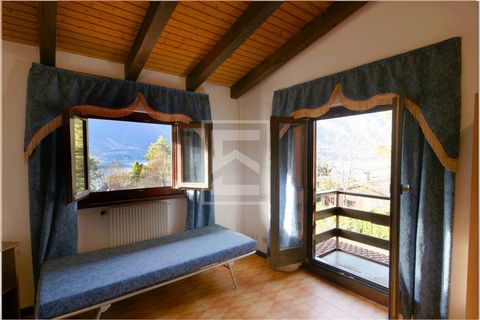 Erhvervsejendom i Idro, Brescia, Idro - € 690.000 | Ref: 33091076-5 - foto 8