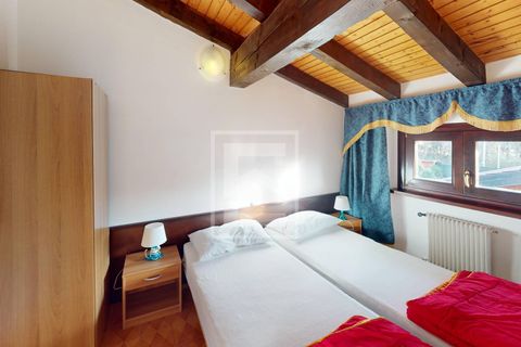 Erhvervsejendom i Idro, Brescia, Idro - € 690.000 | Ref: 33091076-5 - foto 9