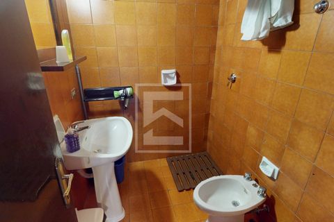 Erhvervsejendom i Idro, Brescia, Idro - € 690.000 | Ref: 33091076-5 - foto 10