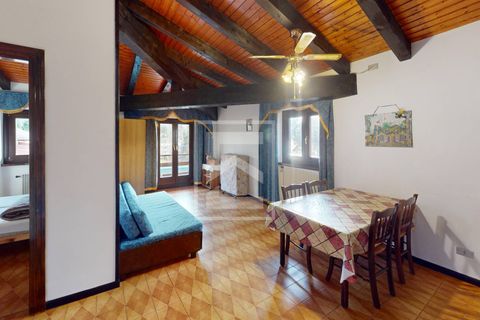 Erhvervsejendom i Idro, Brescia, Idro - € 690.000 | Ref: 33091076-5 - foto 11