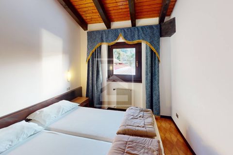 Erhvervsejendom i Idro, Brescia, Idro - € 690.000 | Ref: 33091076-5 - foto 13