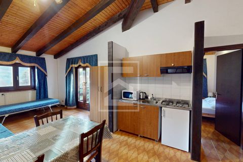Erhvervsejendom i Idro, Brescia, Idro - € 690.000 | Ref: 33091076-5 - foto 14