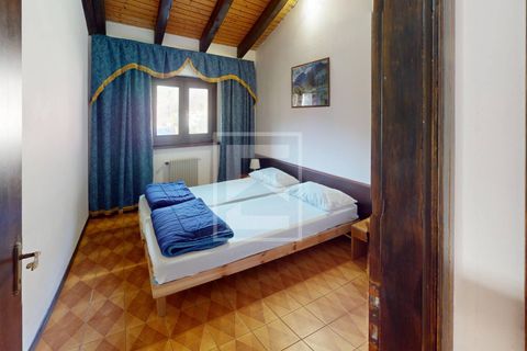 Erhvervsejendom i Idro, Brescia, Idro - € 690.000 | Ref: 33091076-5 - foto 15