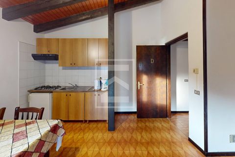 Erhvervsejendom i Idro, Brescia, Idro - € 690.000 | Ref: 33091076-5 - foto 16