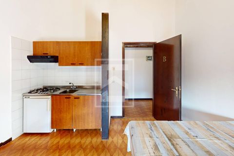 Erhvervsejendom i Idro, Brescia, Idro - € 690.000 | Ref: 33091076-5 - foto 18