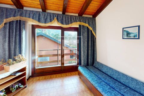Erhvervsejendom i Idro, Brescia, Idro - € 690.000 | Ref: 33091076-5 - foto 19