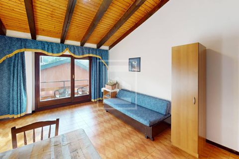 Erhvervsejendom i Idro, Brescia, Idro - € 690.000 | Ref: 33091076-5 - foto 20