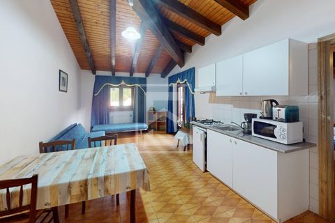 Erhvervsejendom i Idro, Brescia, Idro - € 690.000 | Ref: 33091076-5 - foto 21