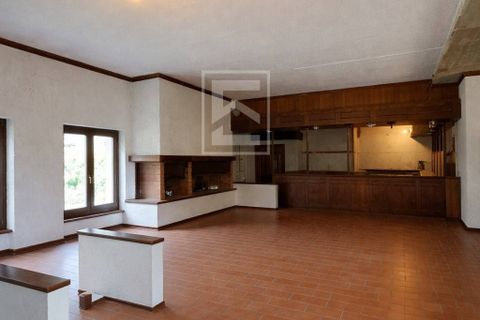 Erhvervsejendom i Idro, Brescia, Idro - € 690.000 | Ref: 33091076-5 - foto 22