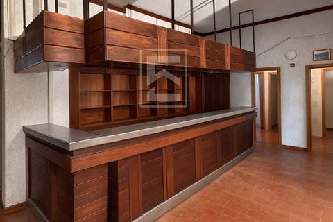 Erhvervsejendom i Idro, Brescia, Idro - € 690.000 | Ref: 33091076-5 - foto 23