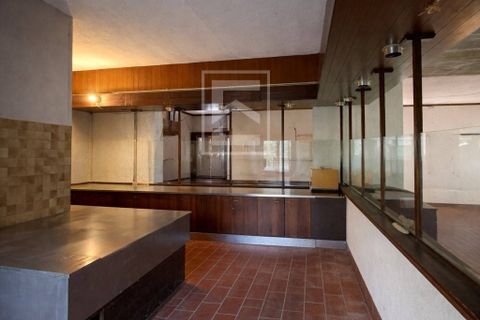 Erhvervsejendom i Idro, Brescia, Idro - € 690.000 | Ref: 33091076-5 - foto 24