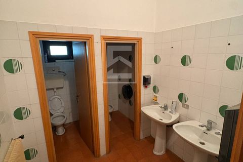 Erhvervsejendom i Idro, Brescia, Idro - € 690.000 | Ref: 33091076-5 - foto 25