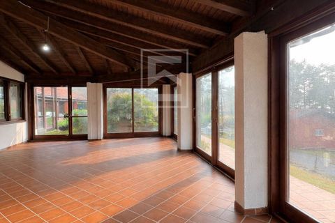 Erhvervsejendom i Idro, Brescia, Idro - € 690.000 | Ref: 33091076-5 - foto 26
