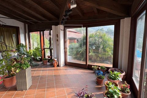 Erhvervsejendom i Idro, Brescia, Idro - € 690.000 | Ref: 33091076-5 - foto 27