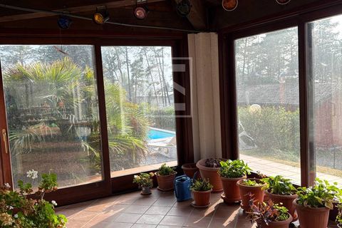 Erhvervsejendom i Idro, Brescia, Idro - € 690.000 | Ref: 33091076-5 - foto 28