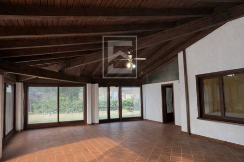 Erhvervsejendom i Idro, Brescia, Idro - € 690.000 | Ref: 33091076-5 - foto 29