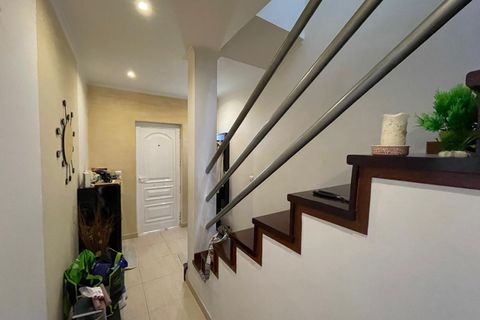 Villa i Corroios, Setubal, Corroios - € 583.000 | Ref: W6450 - foto 5