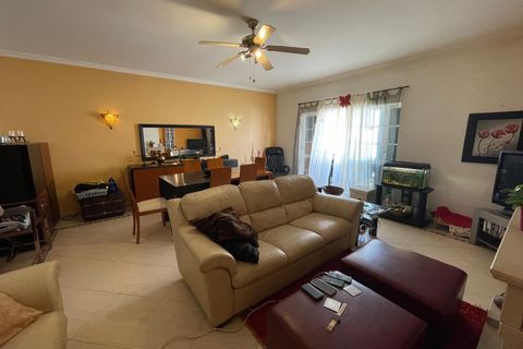 Villa i Corroios, Setubal, Corroios - € 583.000 | Ref: W6450 - foto 10