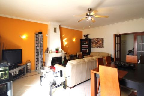 Villa i Corroios, Setubal, Corroios - € 583.000 | Ref: W6450 - foto 11