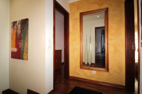 Villa i Corroios, Setubal, Corroios - € 583.000 | Ref: W6450 - foto 15
